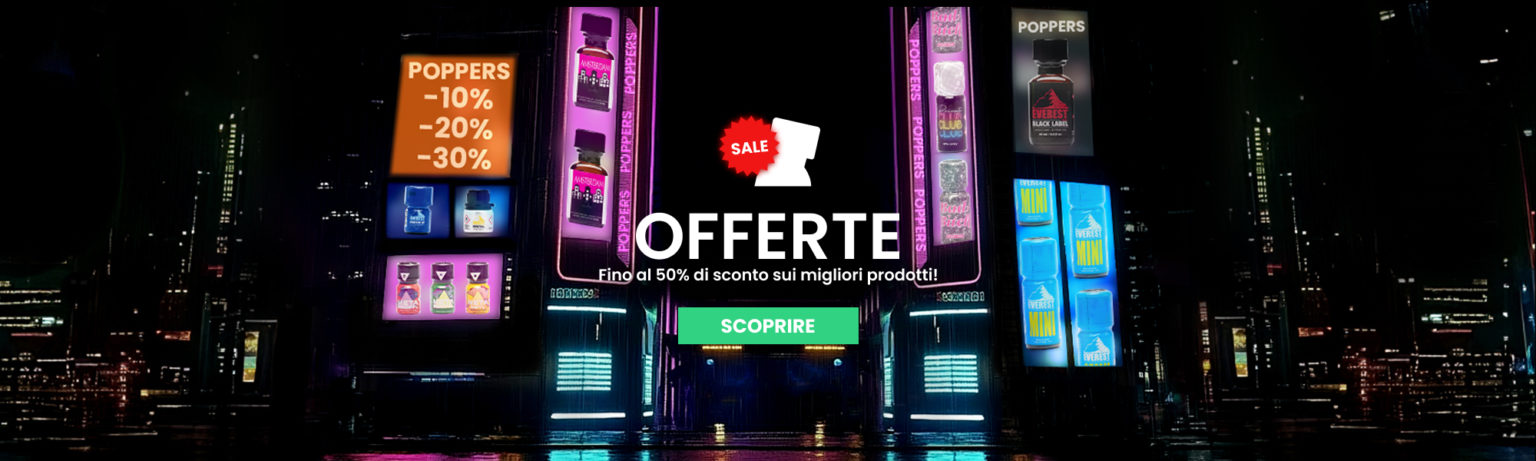 offerte