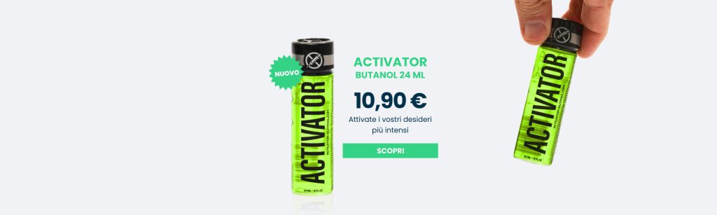 activator